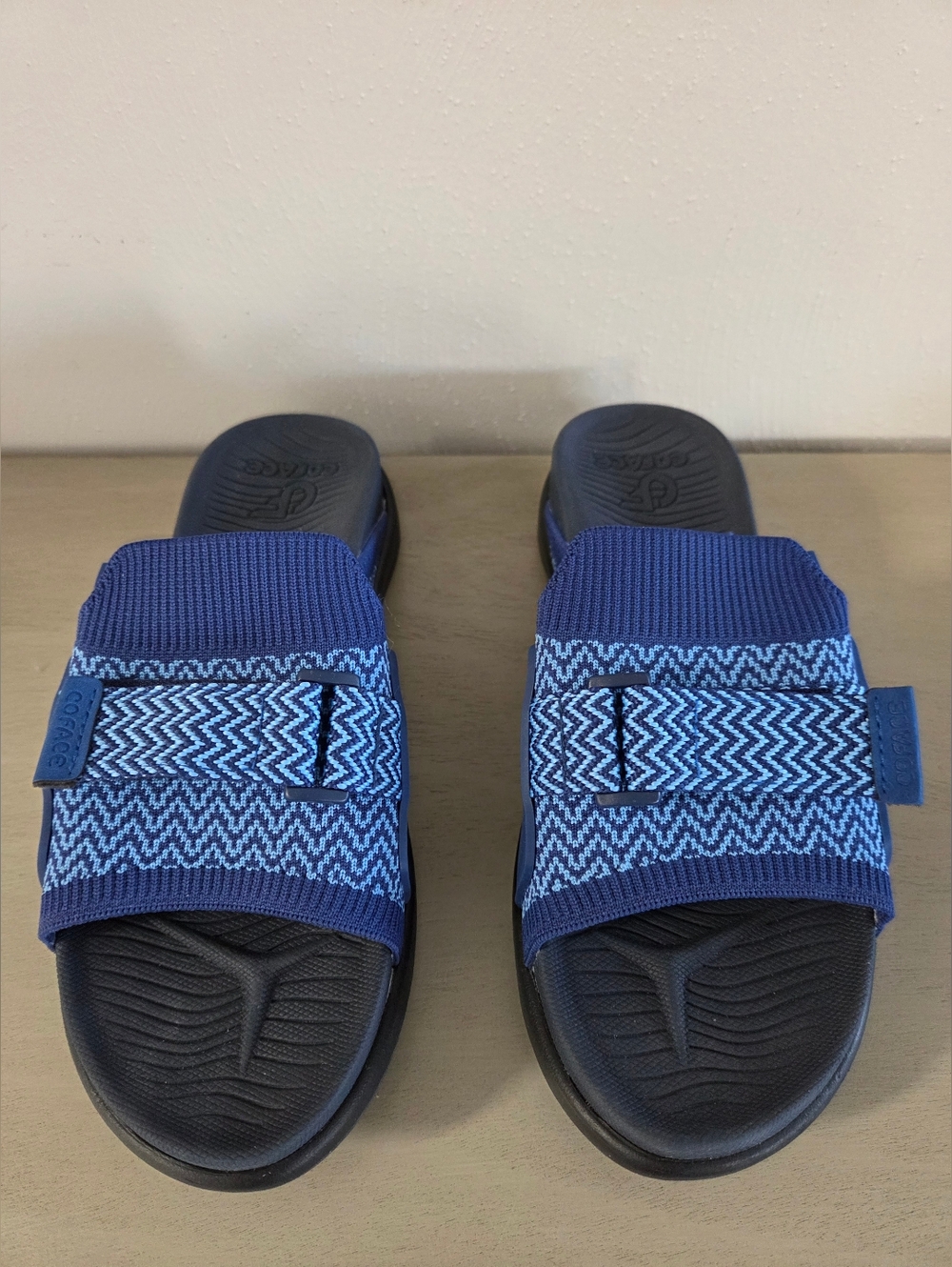 Coface Sandal